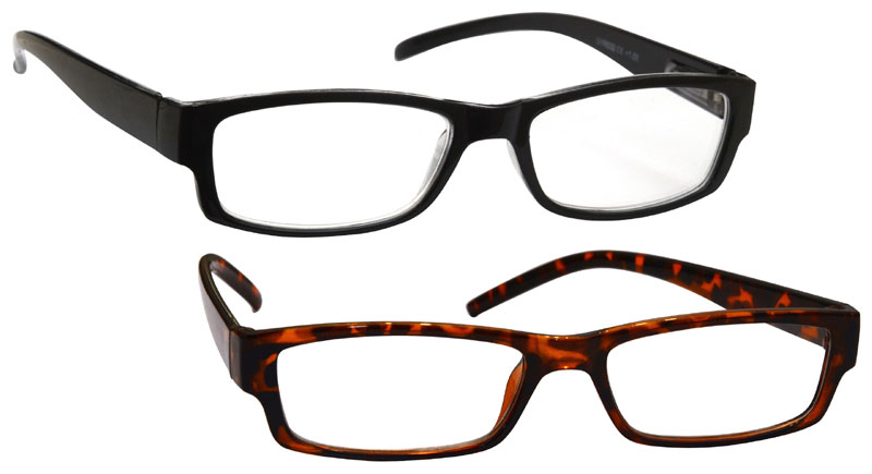 Mens Designer Reading Glasses Uk