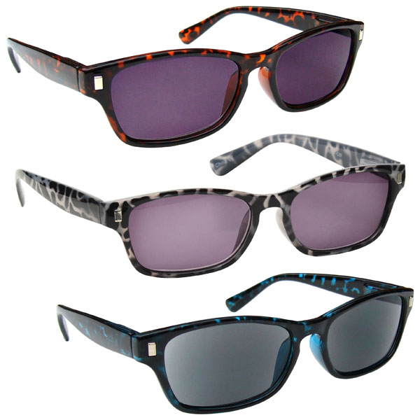 UV Reader Sun Readers Reading Glasses UV400 Mens Womens eBay