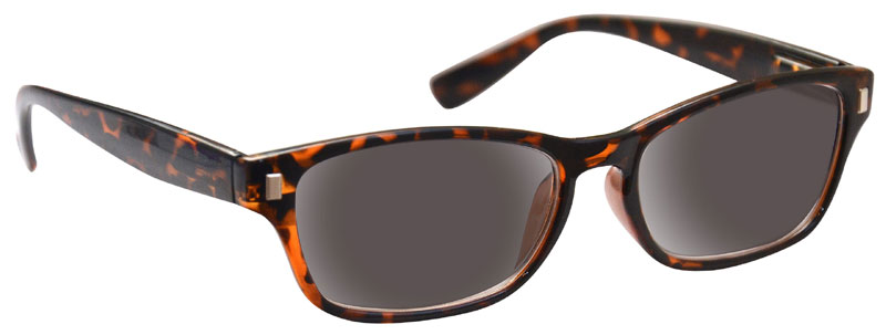 UV Reader Mens Womens Sun Readers Reading Glasses UV400 UVSR010
