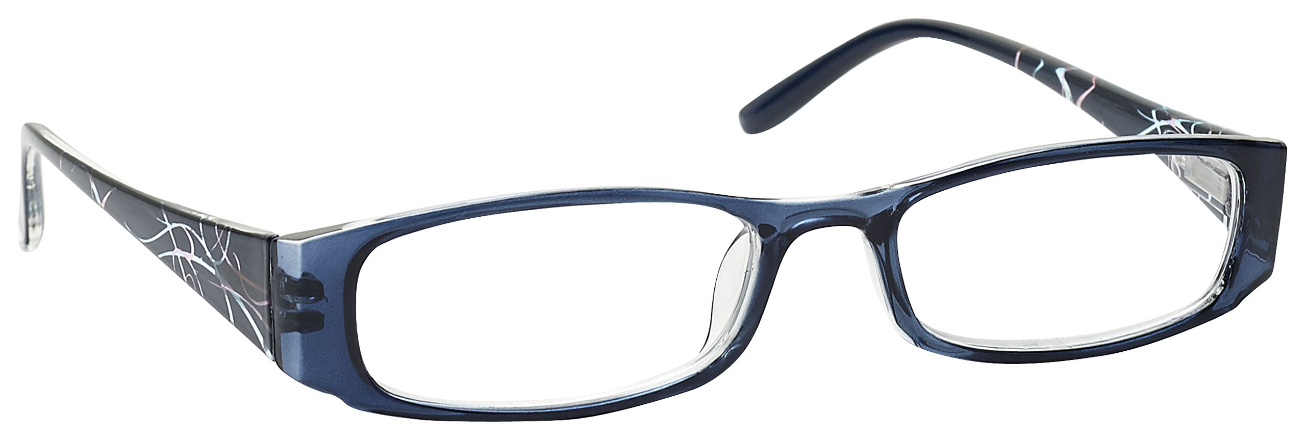 Lightweight designer glasses on sale