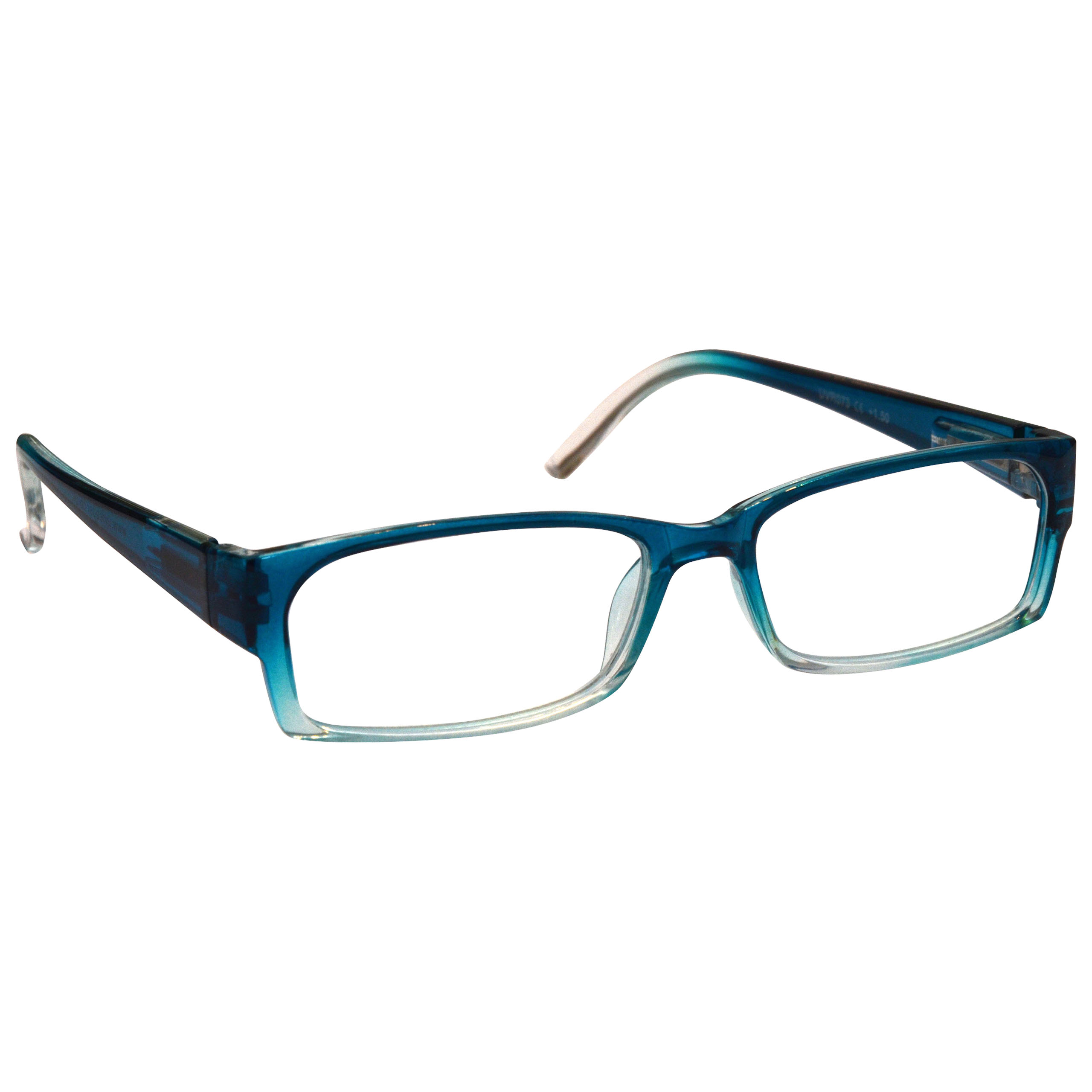UV Reader Lightweight Reading Glasses Womens Ladies | eBay