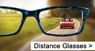Distance Glasses