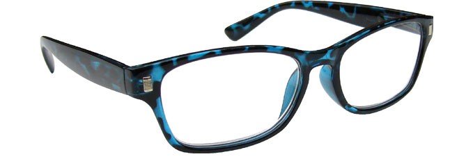 tortoise shell glasses mens