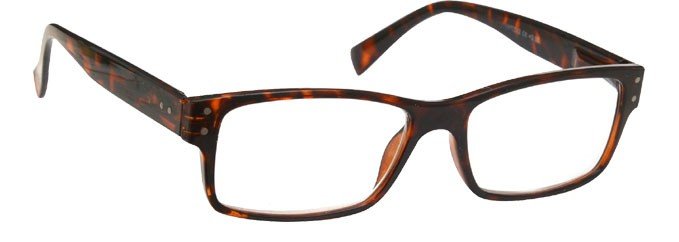 mens tortoise shell reading glasses