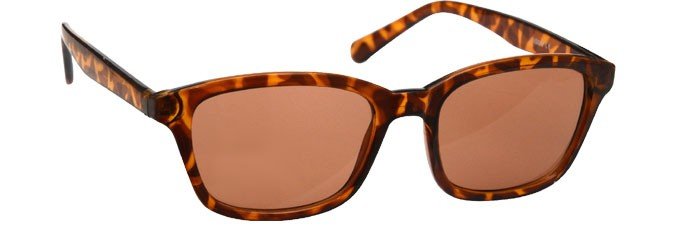 mens tortoise shell reading glasses
