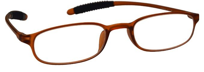super lightweight reading glasses